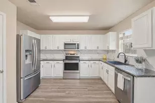 8808 Valley River Dr, Fort Worth, TX 76244 - Photo 13