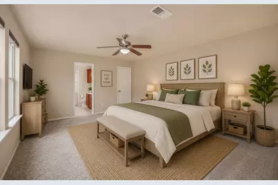 8808 Valley River Drive, Fort Worth, TX 76244 - Photo 11