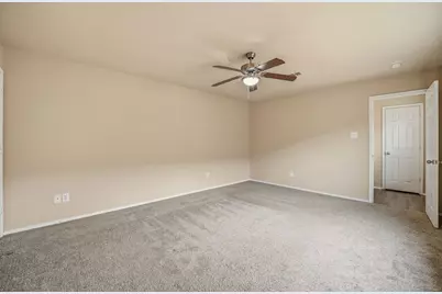 8808 Valley River Drive, Fort Worth, TX 76244 - Photo 21