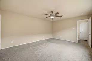 8808 Valley River Dr, Fort Worth, TX 76244 - Photo 21