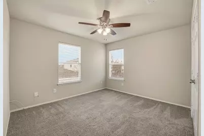 8808 Valley River Drive, Fort Worth, TX 76244 - Photo 29