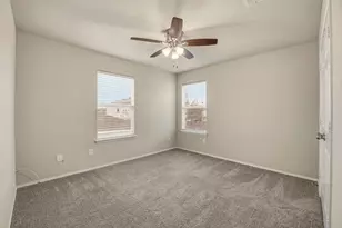 8808 Valley River Dr, Fort Worth, TX 76244 - Photo 29