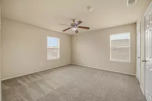 8808 Valley River Dr, Fort Worth, TX 76244 - Photo 31