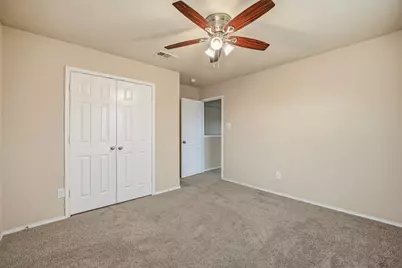 8808 Valley River Drive, Fort Worth, TX 76244 - Photo 29