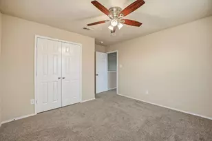 8808 Valley River Dr, Fort Worth, TX 76244 - Photo 29