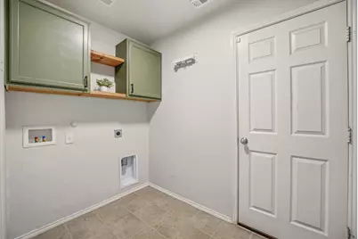 8808 Valley River Drive, Fort Worth, TX 76244 - Photo 15