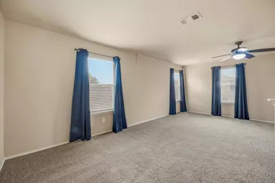 8808 Valley River Drive, Fort Worth, TX 76244 - Photo 21