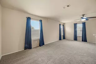 8808 Valley River Dr, Fort Worth, TX 76244 - Photo 21