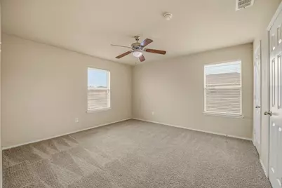 8808 Valley River Drive, Fort Worth, TX 76244 - Photo 35