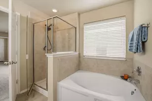 8808 Valley River Dr, Fort Worth, TX 76244 - Photo 15