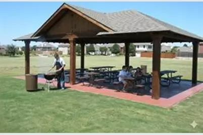 5509 Rockwood Drive, The Colony, TX 75056 - Photo 39