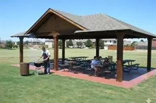 5509 Rockwood Dr, The Colony, TX 75056 - Photo 39