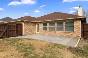 5509 Rockwood Dr, The Colony, TX 75056 - Photo 31