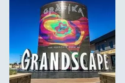 5509 Rockwood Drive, The Colony, TX 75056 - Photo 35