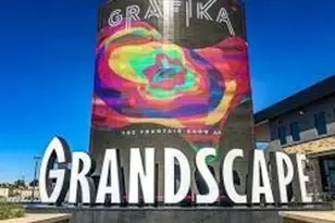 5509 Rockwood Dr, The Colony, TX 75056 - Photo 35