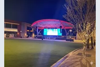 5509 Rockwood Drive, The Colony, TX 75056 - Photo 39