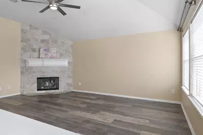 5509 Rockwood Drive, The Colony, TX 75056 - Photo 13