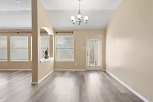 5509 Rockwood Dr, The Colony, TX 75056 - Photo 15