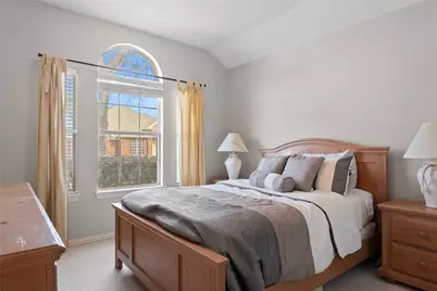 5509 Rockwood Drive, The Colony, TX 75056 - Photo 25