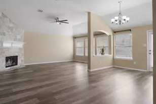 5509 Rockwood Dr, The Colony, TX 75056 - Photo 11