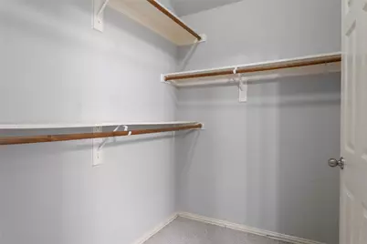 5509 Rockwood Drive, The Colony, TX 75056 - Photo 21