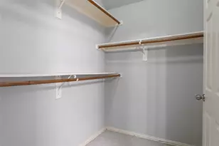 5509 Rockwood Dr, The Colony, TX 75056 - Photo 21