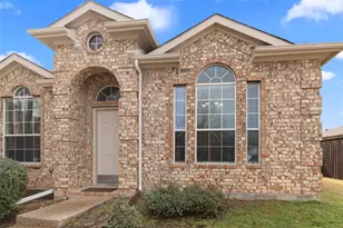 5509 Rockwood Dr, The Colony, TX 75056 - Photo 1