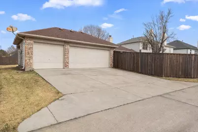 5509 Rockwood Drive, The Colony, TX 75056 - Photo 33