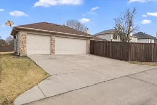 5509 Rockwood Dr, The Colony, TX 75056 - Photo 33