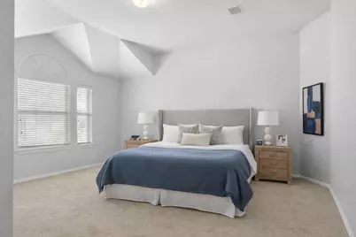 5509 Rockwood Drive, The Colony, TX 75056 - Photo 17