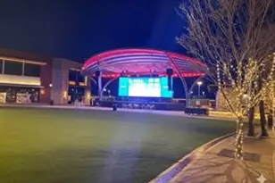 5509 Rockwood Dr, The Colony, TX 75056 - Photo 37