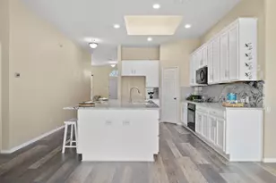 5509 Rockwood Dr, The Colony, TX 75056 - Photo 9