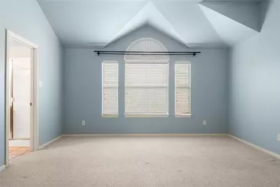 5509 Rockwood Drive, The Colony, TX 75056 - Photo 17