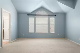 5509 Rockwood Dr, The Colony, TX 75056 - Photo 17