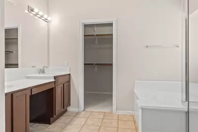 5509 Rockwood Drive, The Colony, TX 75056 - Photo 19