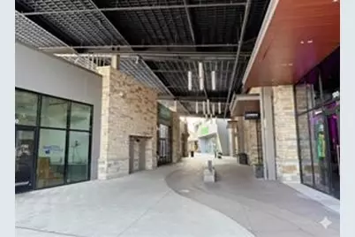 5509 Rockwood Drive, The Colony, TX 75056 - Photo 37