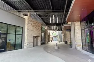 5509 Rockwood Dr, The Colony, TX 75056 - Photo 37