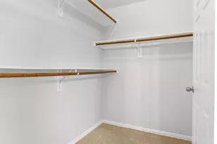 5509 Rockwood Dr, The Colony, TX 75056 - Photo 21