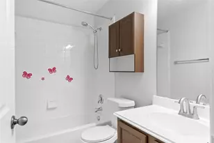 5509 Rockwood Dr, The Colony, TX 75056 - Photo 29