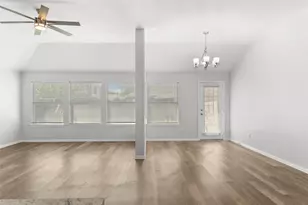 5509 Rockwood Dr, The Colony, TX 75056 - Photo 11