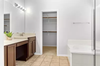 5509 Rockwood Drive, The Colony, TX 75056 - Photo 19