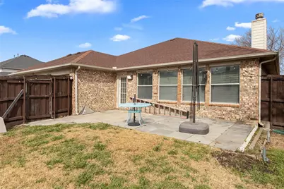 5509 Rockwood Drive, The Colony, TX 75056 - Photo 31