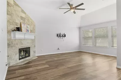 5509 Rockwood Drive, The Colony, TX 75056 - Photo 15