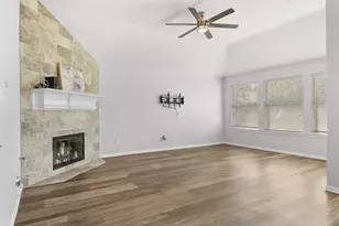 5509 Rockwood Dr, The Colony, TX 75056 - Photo 15