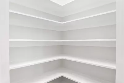 5509 Rockwood Drive, The Colony, TX 75056 - Photo 9