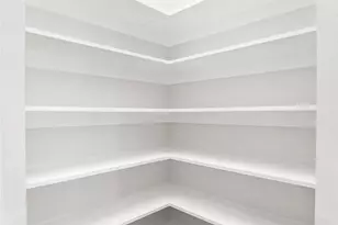 5509 Rockwood Dr, The Colony, TX 75056 - Photo 9