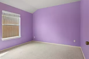 5509 Rockwood Dr, The Colony, TX 75056 - Photo 29