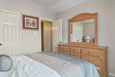 5509 Rockwood Drive, The Colony, TX 75056 - Photo 23