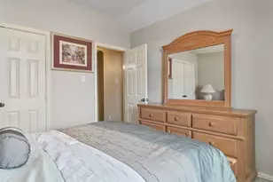 5509 Rockwood Dr, The Colony, TX 75056 - Photo 23