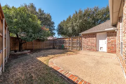 2551 Windgate Lane, Frisco, TX 75033 - Photo 29
